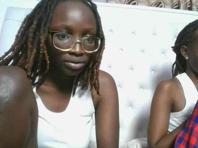 Sexydivas