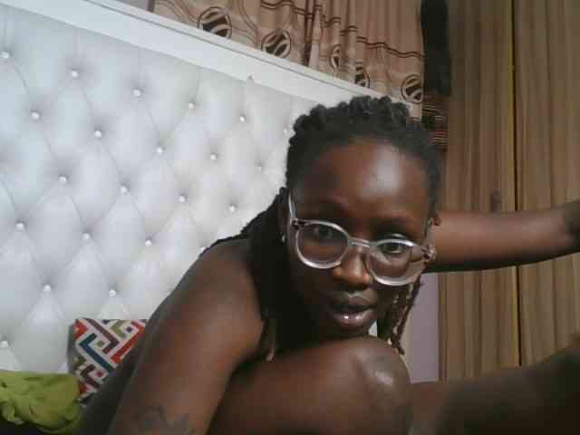 Sexydivas webcam