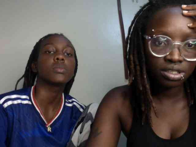 Sexydivas