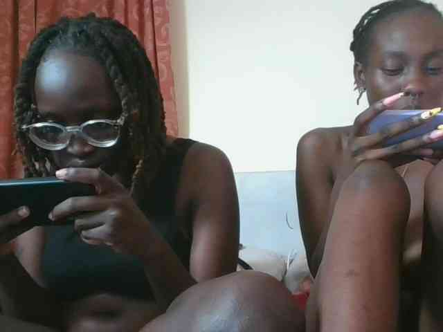 Sexydivas