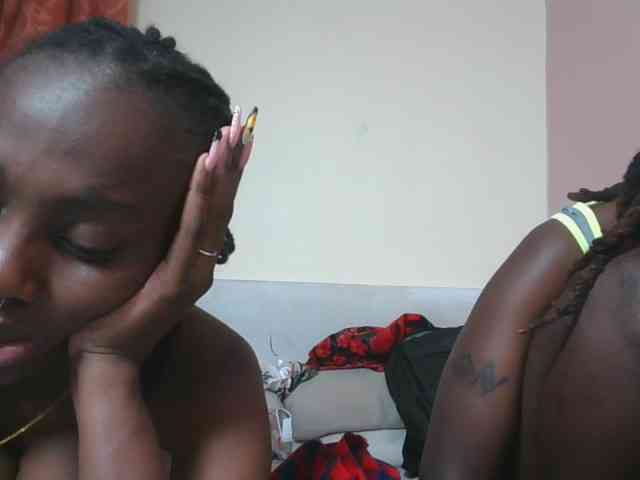 Model: Sexydivas