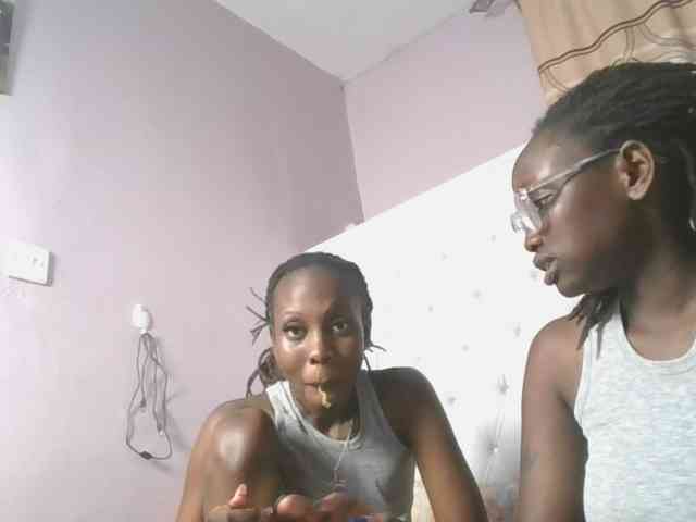 Sexydivas