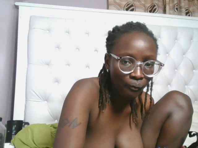 Sexydivas webcam