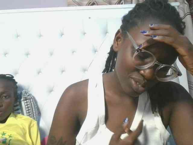 Sexydivas