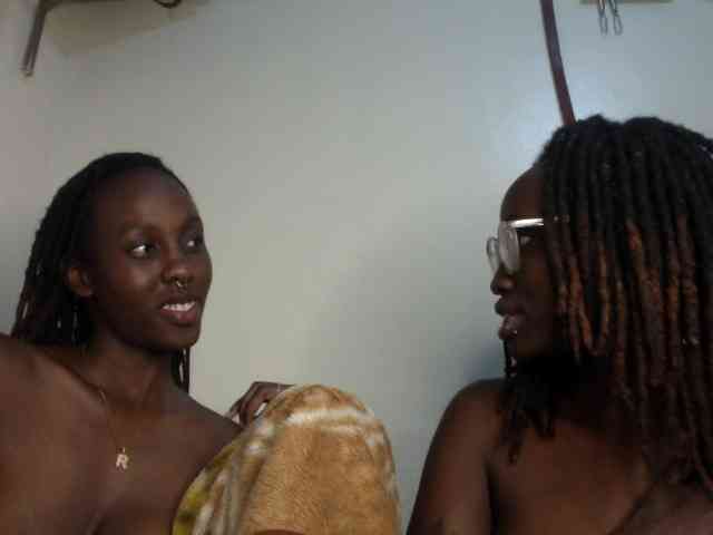 Sexydivas