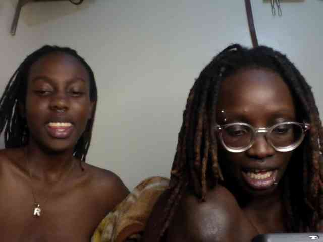 Sexydivas