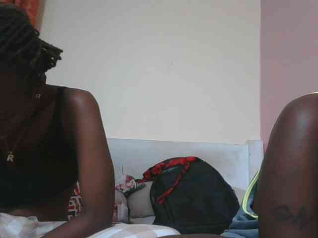 Sexydivas