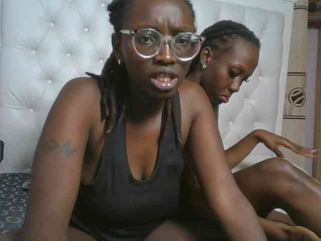 Sexydivas