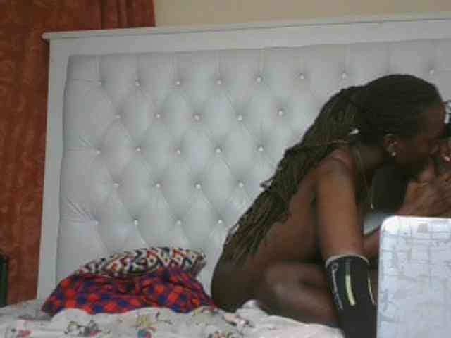Sexydivas webcam