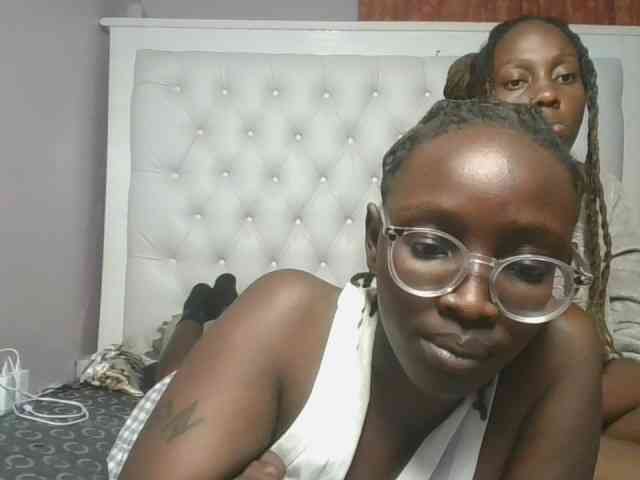 Sexydivas Sexydivas