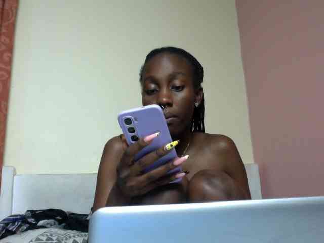 Sexydivas webcam