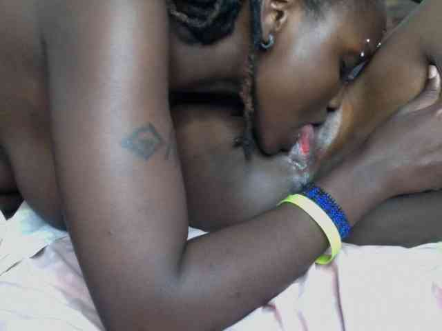 Sexydivas webcam