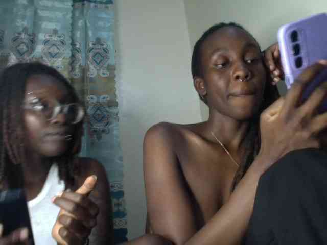 Sexydivas
