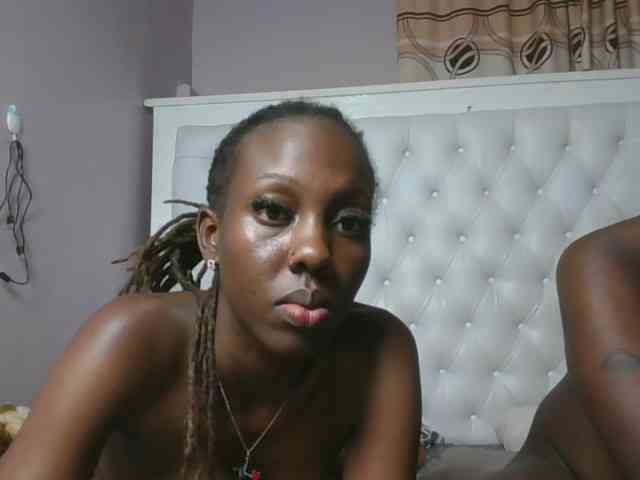 Sexydivas Sex Cam Show