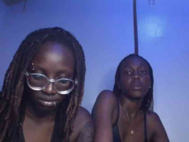 Sexydivas