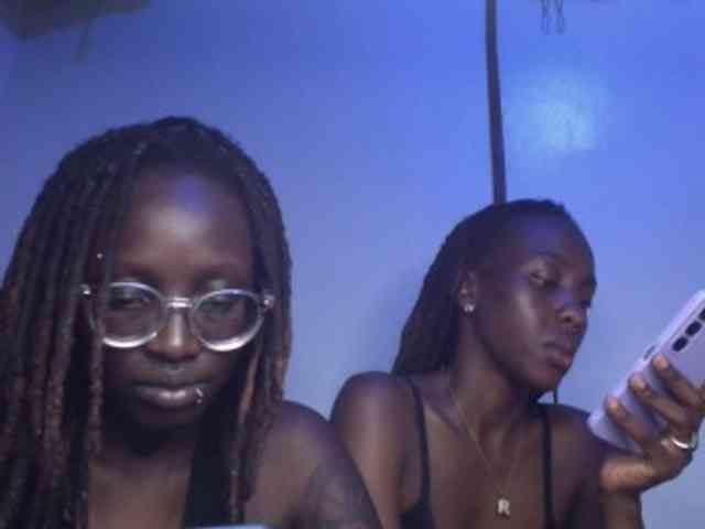 Sexydivas
