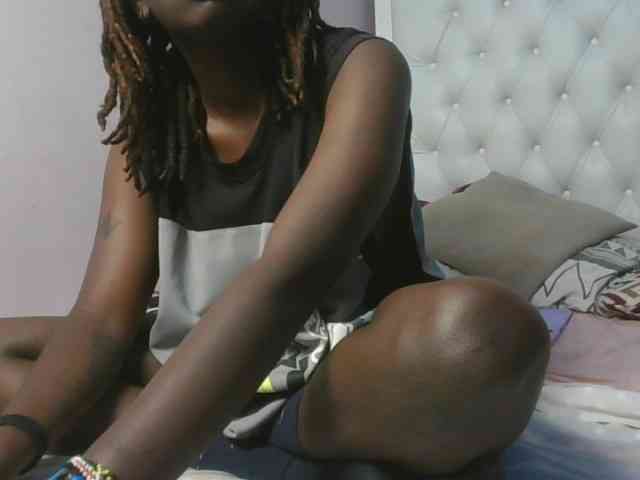 Model: Sexydivas