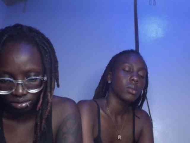 Sexydivas