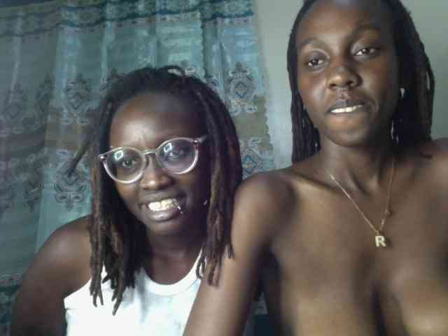 Sexydivas