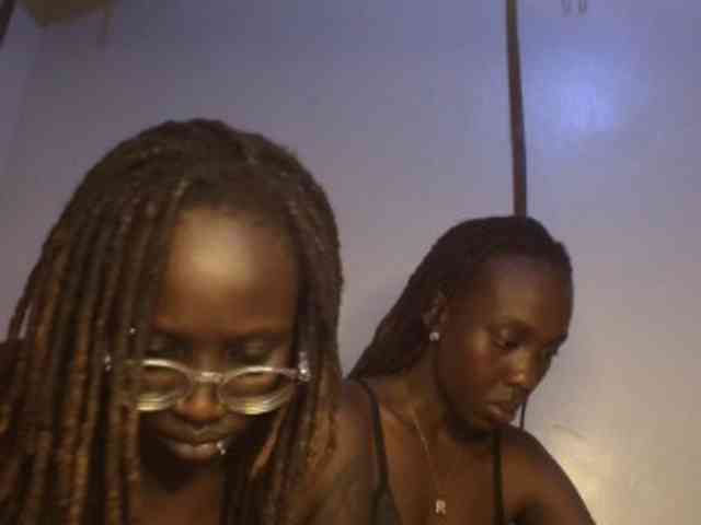 Sexydivas