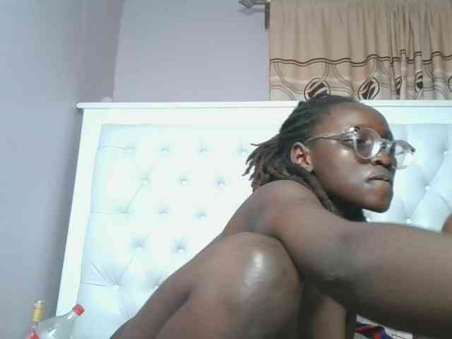 模特: Sexydivas