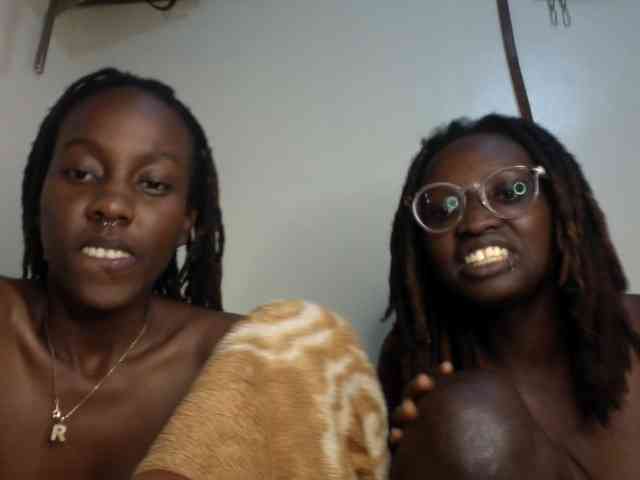 Sexydivas
