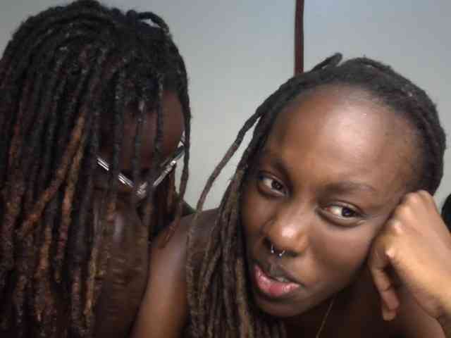 Sexydivas