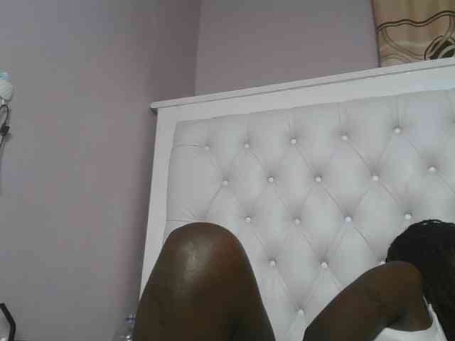 Sexydivas webcam