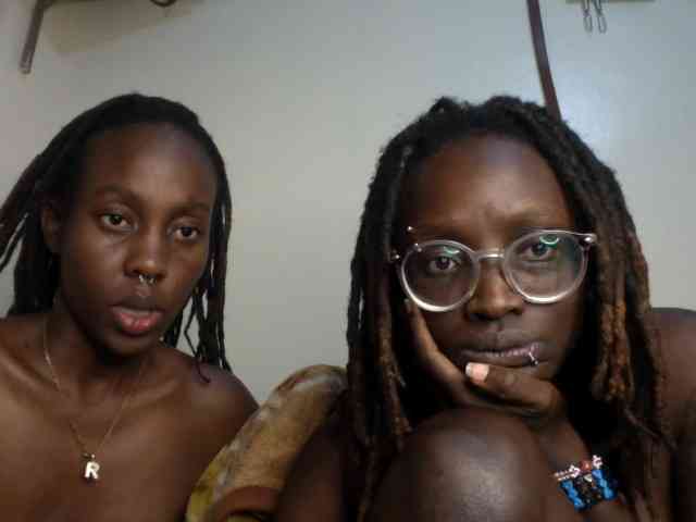 Sexydivas