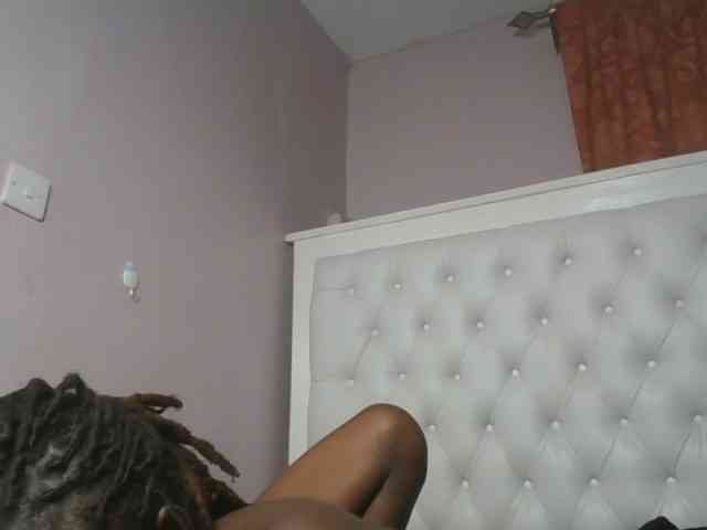 Sexydivas webcam
