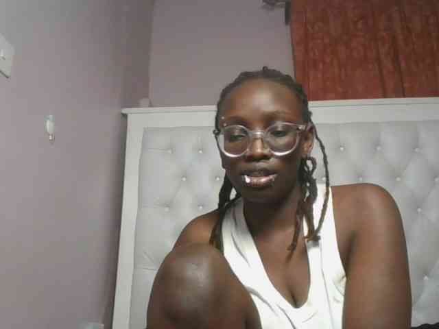 Sexydivas webcam