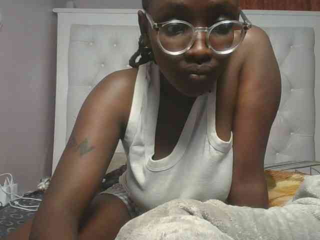 Sexydivas webcam