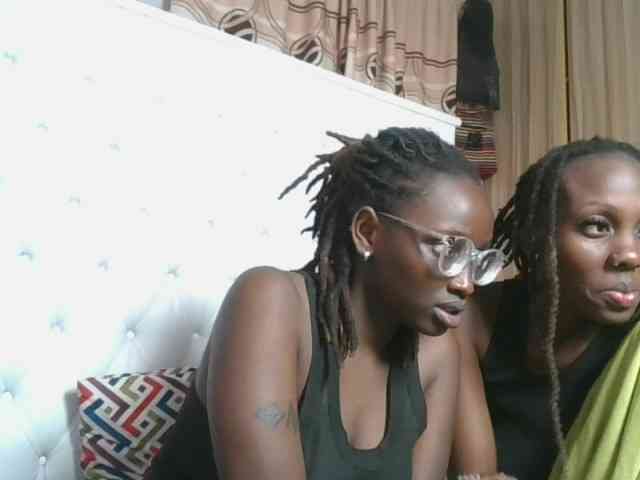Sexydivas