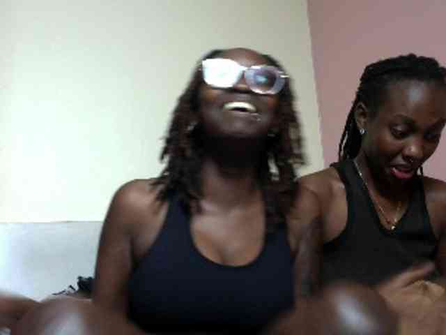 Sexydivas webcam