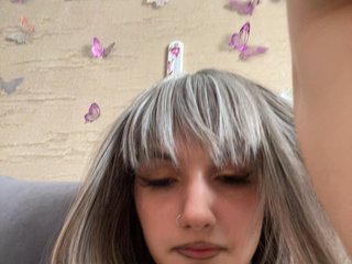 Ksyusha12 Porn Show