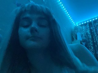 Ksyusha12 Porn Show