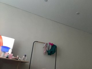 Sofa67 Porn Show