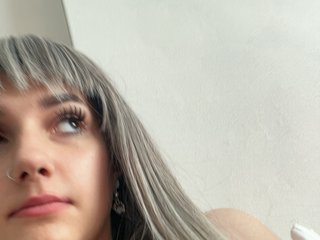 Sofa67