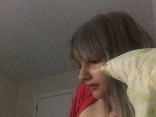 Sofa67 Porn Show
