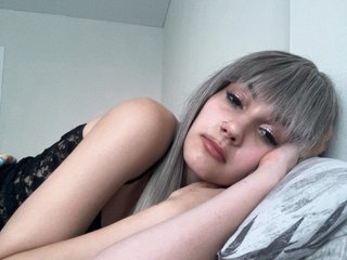 Sofa67