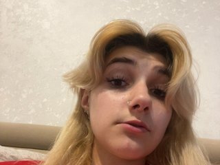 Sofa67 Porn Show