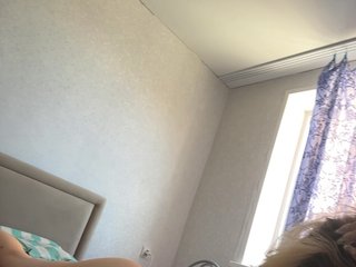Sofa67 Porn Show