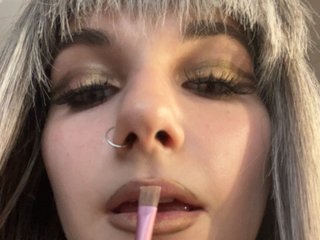 Ksyusha12
