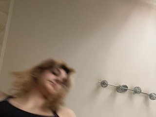 Sofa67 Porn Show