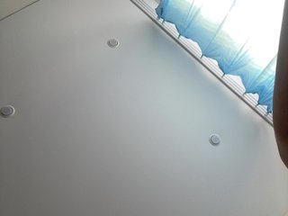 Sofa67 Porn Show