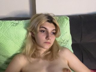 Sofa67 Porn Show