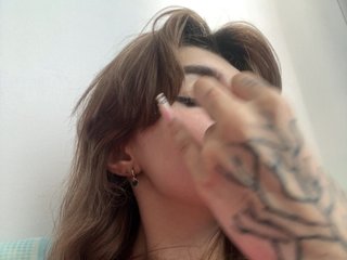 Sofa67 Porn Show
