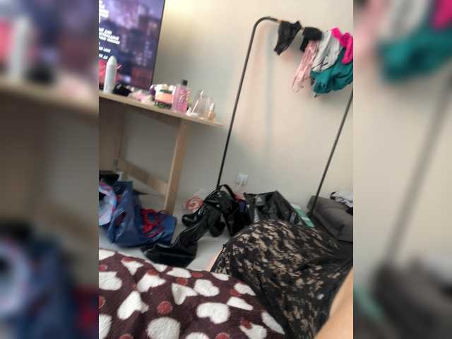 ksyusha12 online
