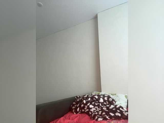 Ksyusha12 live cam on BongaCams