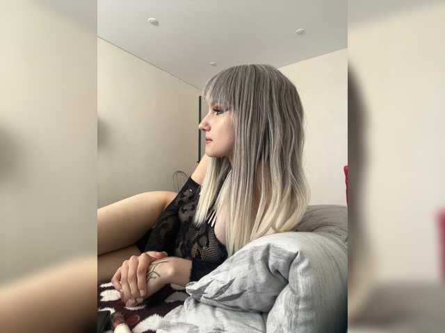 Ksyusha12 live cam on BongaCams